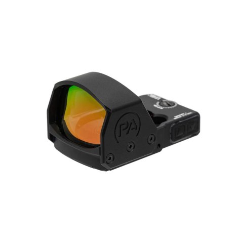 Kolimator Primary Arms GLx Mini Reflex 3 MOA Primary Arms