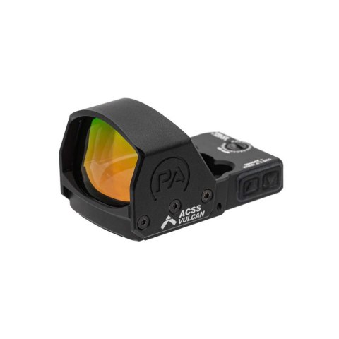 Kolimator Primary Arms GLx Mini Reflex ACSS Vulcan Dot Primary Arms