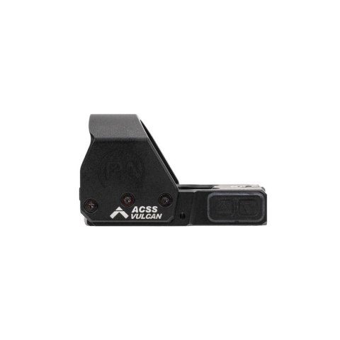 Kolimator Primary Arms GLx Mini Reflex ACSS Vulcan Dot Primary Arms