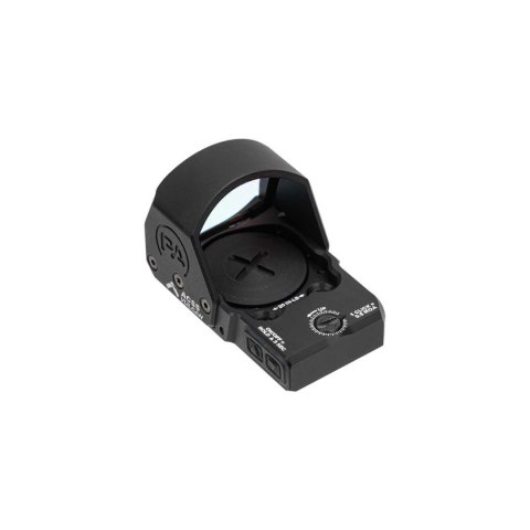 Kolimator Primary Arms GLx Mini Reflex ACSS Vulcan Dot Primary Arms