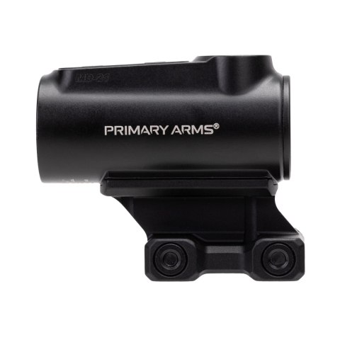 Kolimator Primary Arms SLx MD-21 21 mm Micro Dot AutoLive 2 MOA Red Dot Primary Arms