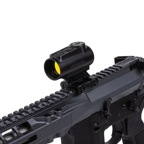 Kolimator Primary Arms SLx MD-21 21 mm Micro Dot AutoLive 2 MOA Red Dot Primary Arms