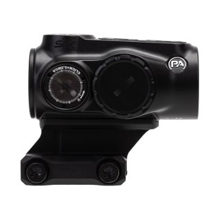 Kolimator Primary Arms SLx MD-21 21 mm Micro Dot AutoLive ACSS-CQB Red Dot Primary Arms