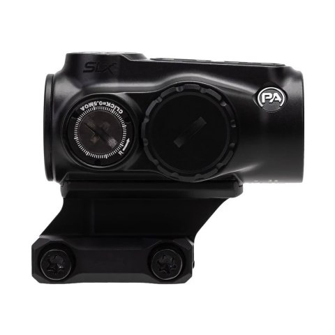 Kolimator Primary Arms SLx MD-21 21 mm Micro Dot AutoLive ACSS-CQB Red Dot Primary Arms