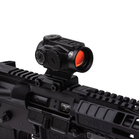 Kolimator Primary Arms SLx MD-21 21 mm Micro Dot AutoLive ACSS-CQB Red Dot Primary Arms