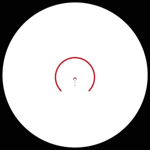 Kolimator Primary Arms SLx MD-21 21 mm Micro Dot AutoLive ACSS-CQB Red Dot Primary Arms