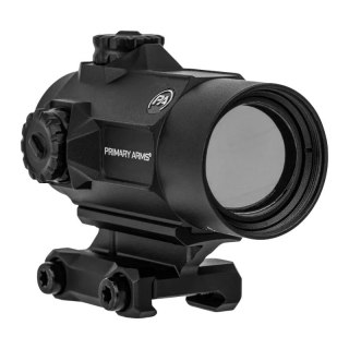 Kolimator Primary Arms SLx MD-25 25 mm Micro Dot Gen II AutoLive 2 MOA Red Dot Primary Arms