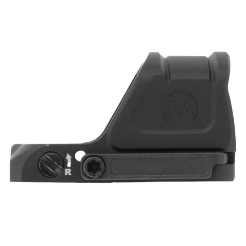 Kolimator Primary Arms SLx RS-10 1x23 Mini Reflex 3 MOA Primary Arms