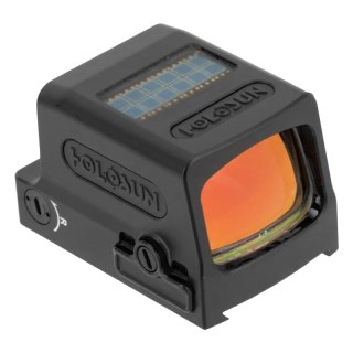 Kolimator Primary Arms by Holosun HE509-RD Solar Powered w/MOS mounting plate ACSS Vulcan Primary Arms