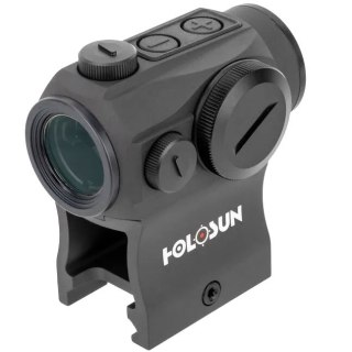 Kolimator Primary Arms by Holosun HS503-G ACSS Primary Arms