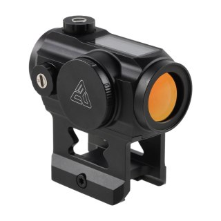 Kolimator Redwin Cherno 1x22 MRT RWD15 Redwin