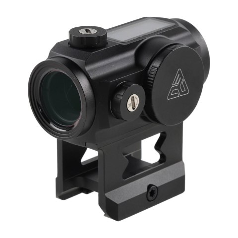 Kolimator Redwin Cherno 1x22 MRT RWD15 Redwin