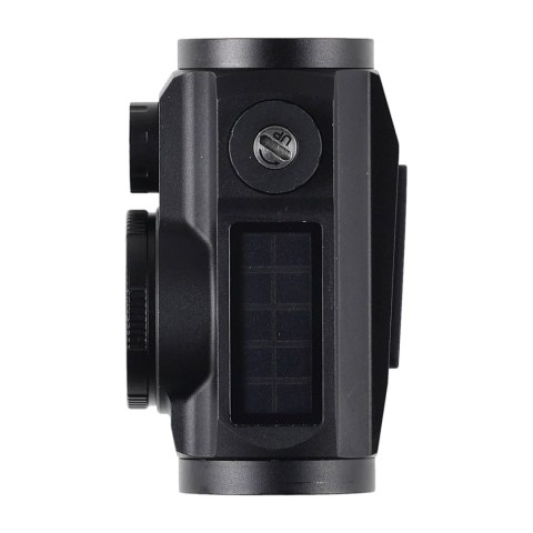Kolimator Redwin Cherno 1x22 MRT RWD15 Redwin