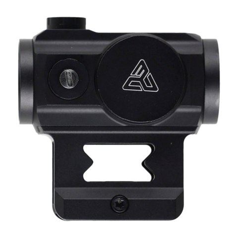 Kolimator Redwin Cherno 1x22 MRT RWD15 Redwin