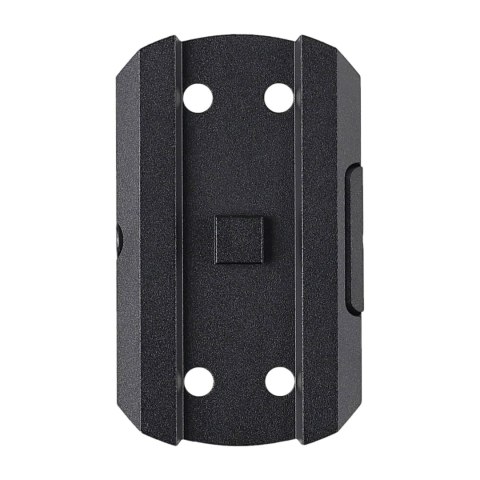 Kolimator Redwin Cherno 1x22 MRT RWD15 Redwin