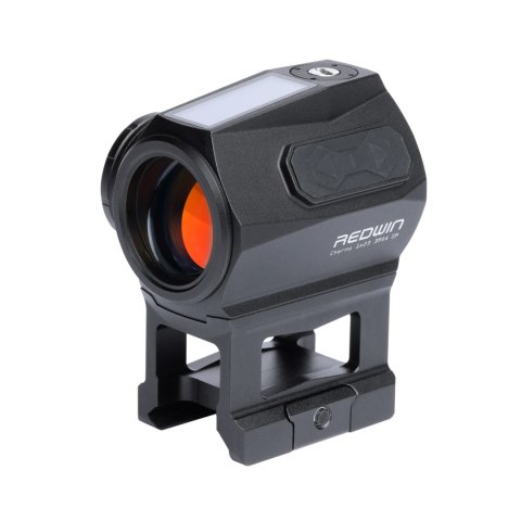 Kolimator Redwin Cherno 1x23 3MOA SP RWD50 Redwin