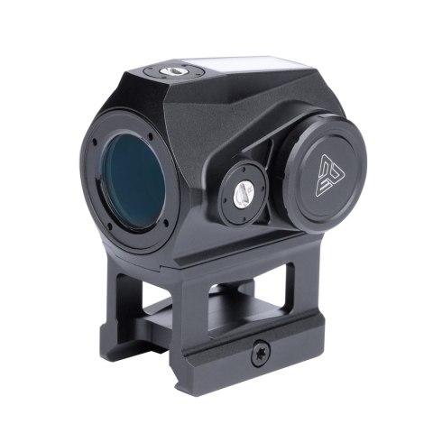 Kolimator Redwin Cherno 1x23 3MOA SP RWD50 Redwin
