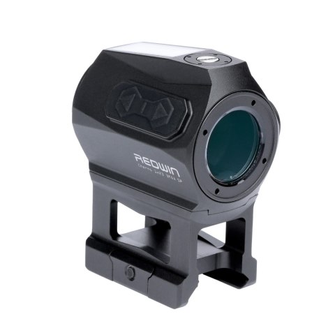 Kolimator Redwin Cherno 1x23 3MOA SP RWD50 Redwin