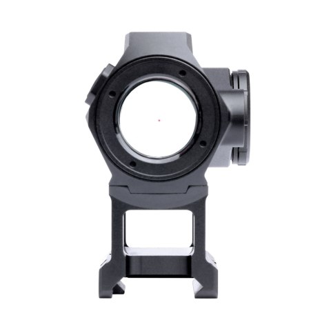 Kolimator Redwin Cherno 1x23 3MOA SP RWD50 Redwin