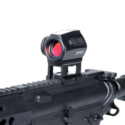 Kolimator Redwin Cherno 1x23 3MOA SP RWD50 Redwin