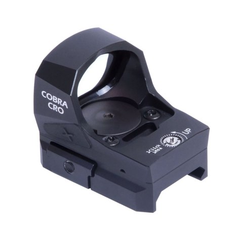 Kolimator Redwin Cobra 28x20 CRO MTR RWD22 Redwin