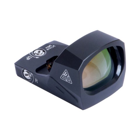 Kolimator Redwin Cobra 28x20 CRO MTR RWD22 Redwin