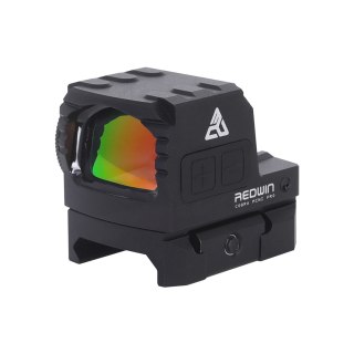 Kolimator Redwin Cobra Mini PRO 23X16 RMSc RWD26 Redwin