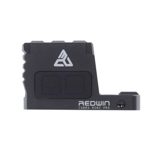 Kolimator Redwin Cobra Mini PRO 23X16 RMSc RWD26 Redwin