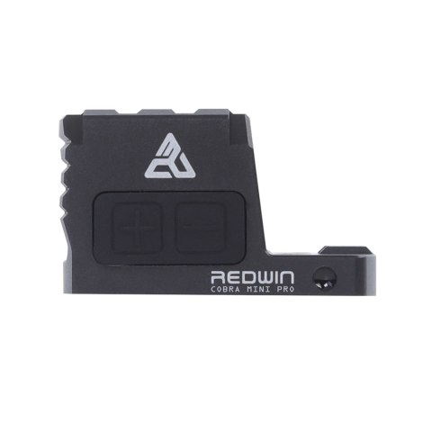 Kolimator Redwin Cobra Mini PRO 23X16 RMSc RWD26 Redwin