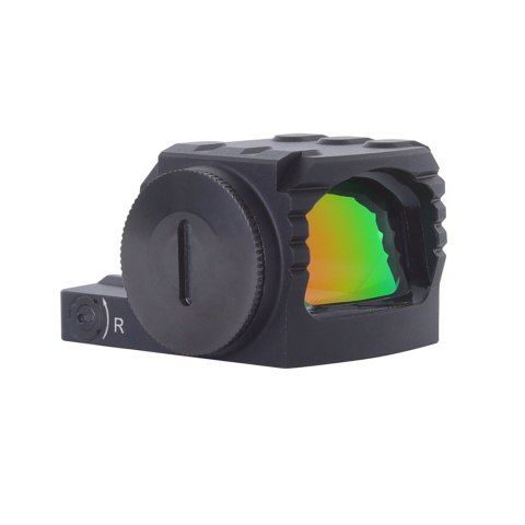 Kolimator Redwin Cobra Mini PRO 23X16 RMSc RWD26 Redwin