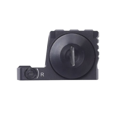 Kolimator Redwin Cobra Mini PRO 23X16 RMSc RWD26 Redwin