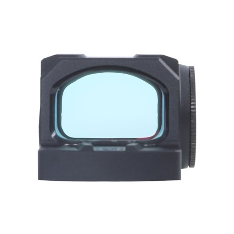 Kolimator Redwin Cobra Mini PRO 23X16 RMSc RWD26 Redwin