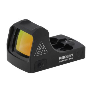 Kolimator Redwin Cobra mini 21x15 Redwin