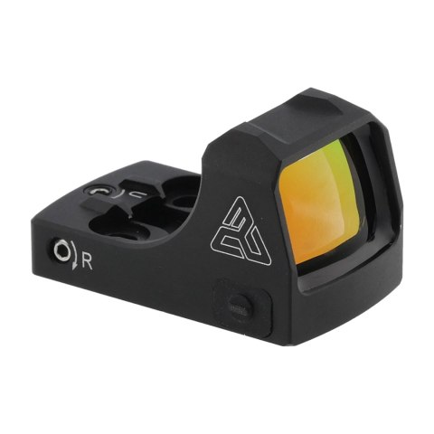 Kolimator Redwin Cobra mini 21x15 Redwin