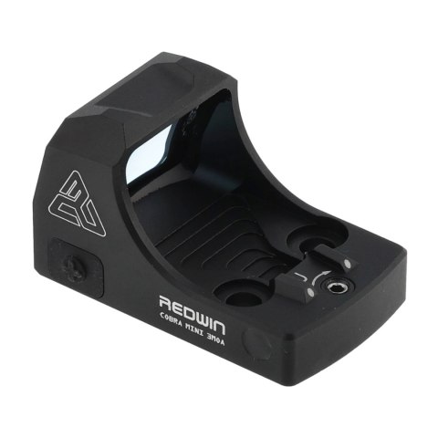 Kolimator Redwin Cobra mini 21x15 Redwin