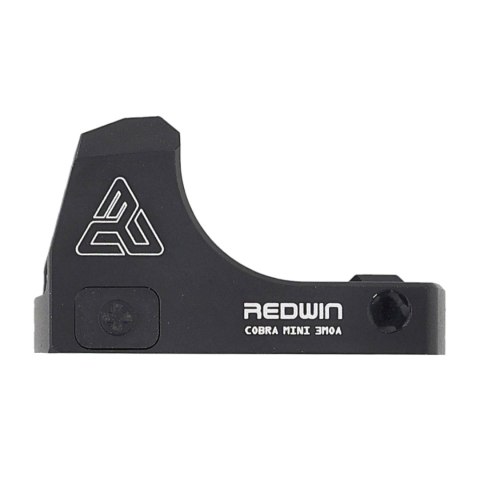 Kolimator Redwin Cobra mini 21x15 Redwin