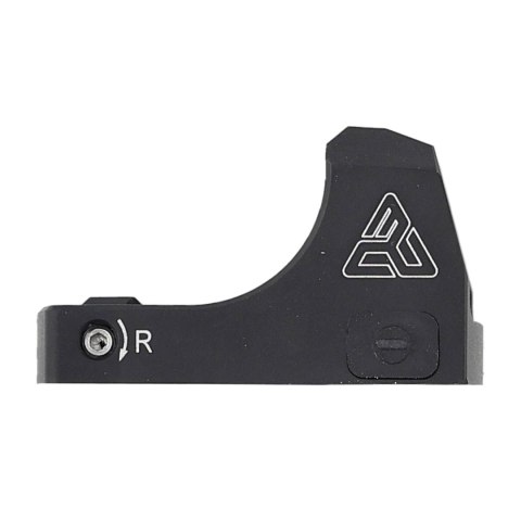 Kolimator Redwin Cobra mini 21x15 Redwin