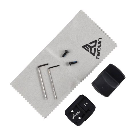 Kolimator Redwin Cobra mini 21x15 Redwin