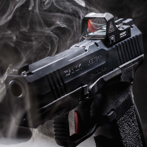 Kolimator Redwin Cobra mini 21x15 Redwin