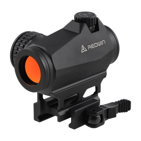 Kolimator Redwin Mantis 1x21 3 MOA RWD35 Redwin
