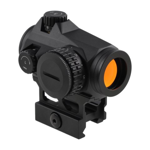 Kolimator Redwin Mantis 1x21 3 MOA RWD35 Redwin