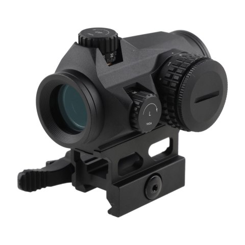 Kolimator Redwin Mantis 1x21 3 MOA RWD35 Redwin