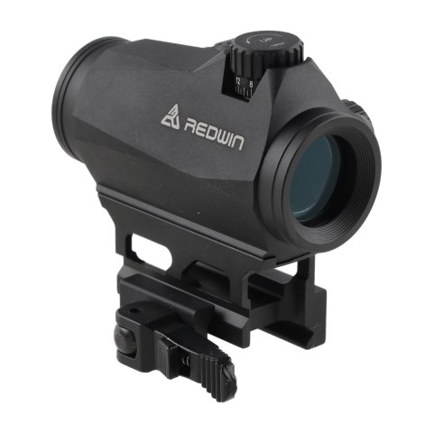 Kolimator Redwin Mantis 1x21 3 MOA RWD35 Redwin