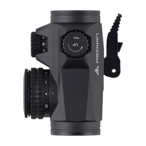 Kolimator Redwin Mantis 1x21 3 MOA RWD35 Redwin