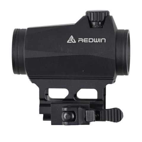 Kolimator Redwin Mantis 1x21 3 MOA RWD35 Redwin