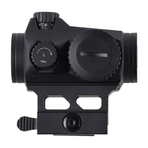 Kolimator Redwin Mantis 1x21 3 MOA RWD35 Redwin
