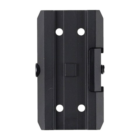 Kolimator Redwin Mantis 1x21 3 MOA RWD35 Redwin