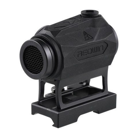 Kolimator Redwin Mantis 1x22 gen2, RWD20 Redwin