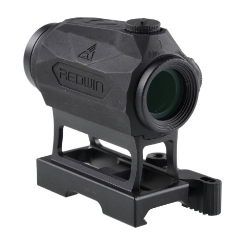 Kolimator Redwin Mantis 1x22 gen2, RWD20 Redwin