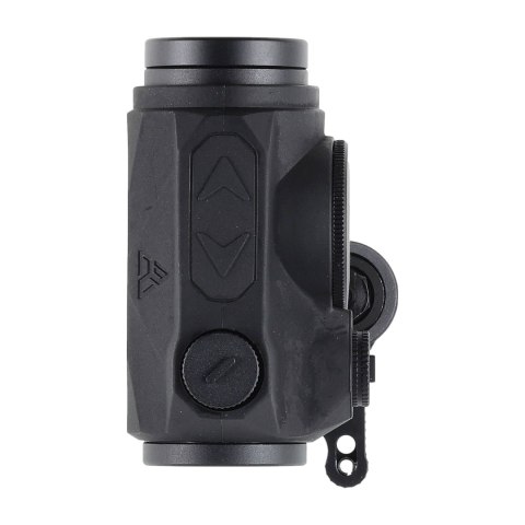 Kolimator Redwin Mantis 1x22 gen2, RWD20 Redwin